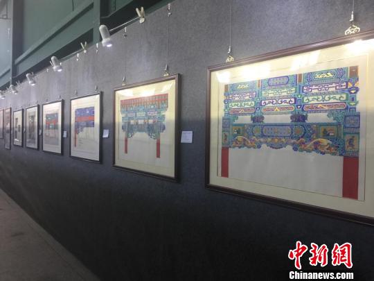 ��ͳ�����ʻ�������̳����������̳