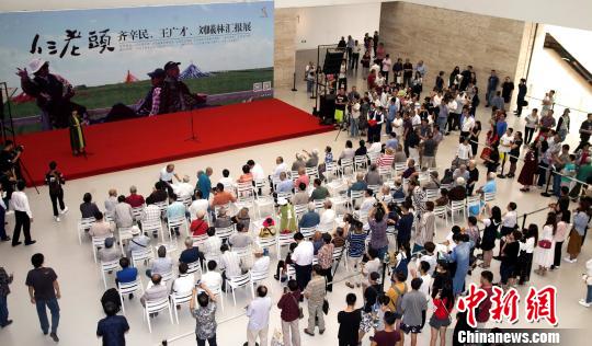 ����������š����������ǻع����조����ͷ���㱨չ