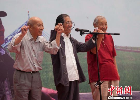 ����������š����������ǻع����조����ͷ���㱨չ