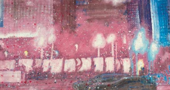 ������ õ����� 180��98cm 2002��