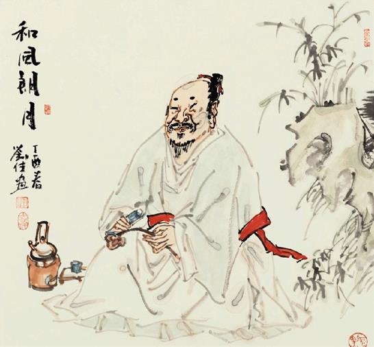 ���� �ͷ�����