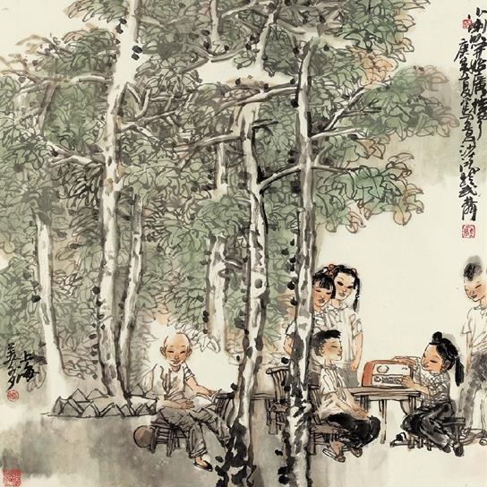 ��ɳ��ġ�����ζ������Ʒչ��Ļ