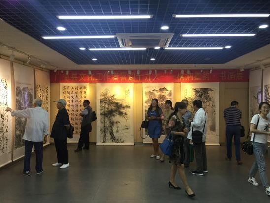 ͩ�Iī���黭��Ʒչ���ల�ջ���