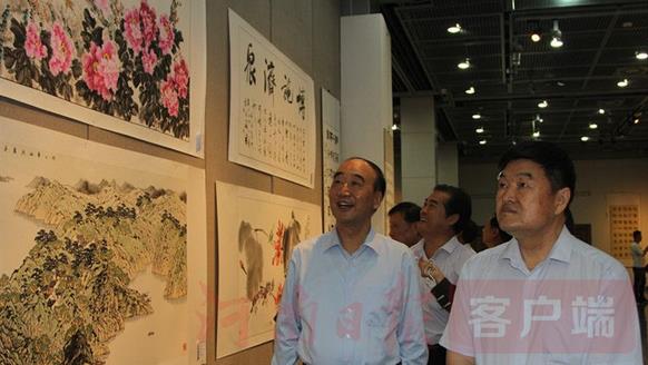 �黭���Ҵ�������չ�����������Ŀ�Ļ