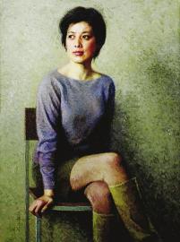 ���������ͻ���Ʒչ9��9�տ�Ļ