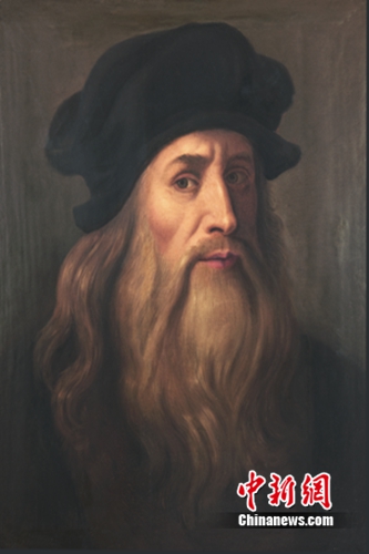 ��������������ո�����չ 459���漣�������Ϻ�