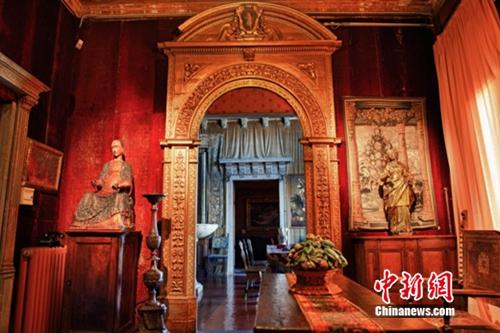 ��������������ո�����չ 459���漣�������Ϻ�