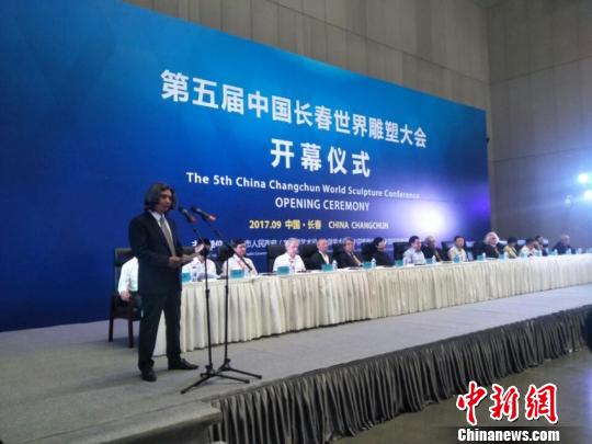 ������й�����������ܴ���ڳ�����Ļ