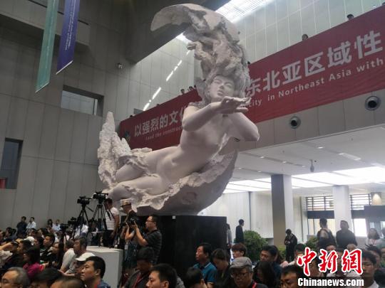 ������й�����������ܴ���ڳ�����Ļ