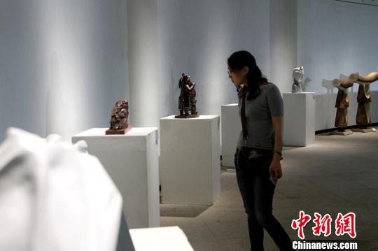 ���Ľ����˿��֮·������������չ��������Ļ