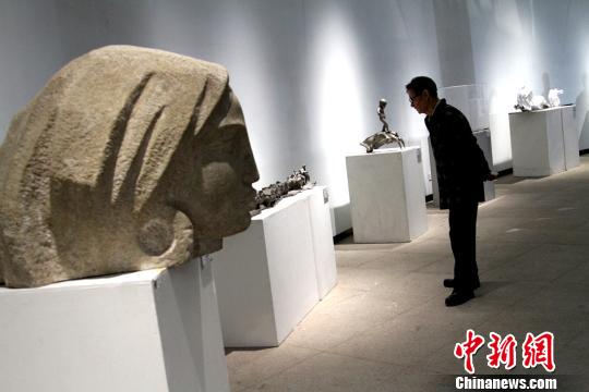 ���Ľ����˿��֮·������������չ��������Ļ