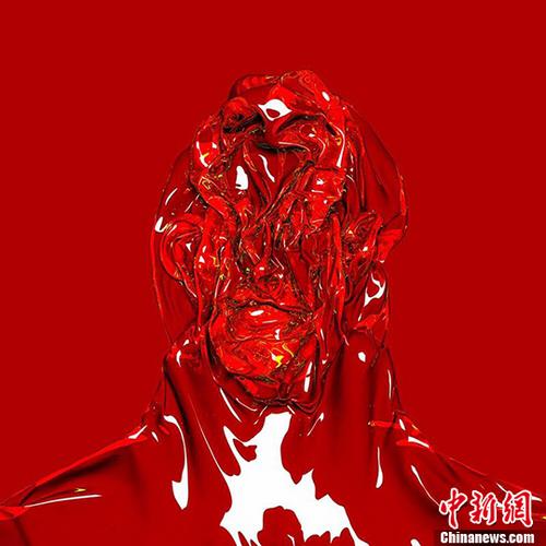 ���廪����-������Ƽ�������ƷѲչ��������