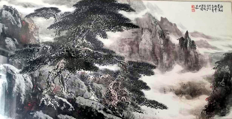 ��������Ʒ �����ջƺ����ơ�68cm��136cm