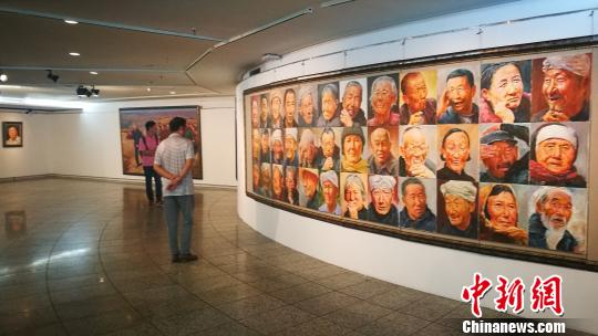 ��ɽ���ͻ������л�����̳�����±�����