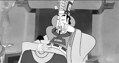 ������ʦ½�ಡ������89�� �����봴���������칬��