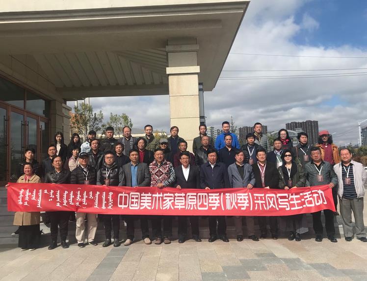 �й������Ҳ�ԭ�ļ����＾���ɷ�д�������