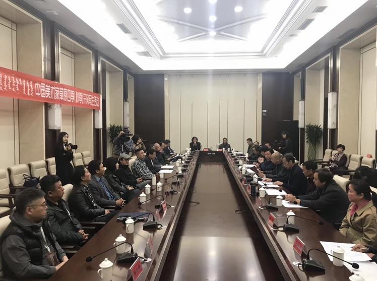 �й������Ҳ�ԭ�ļ����＾���ɷ�д�������