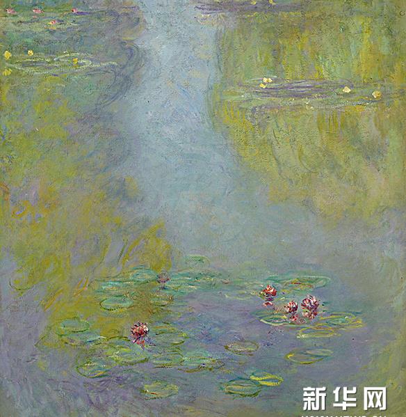 �����滭500�궫����ʿ�����ݹݲ���Ʒչ�������廪�ղ�