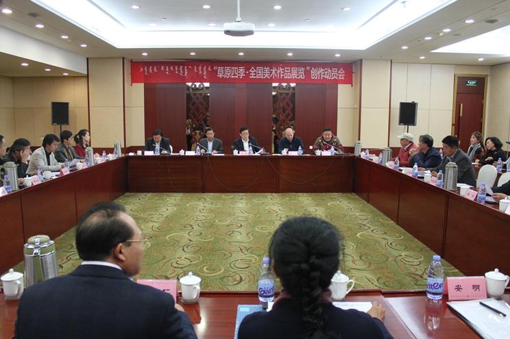 ����ԭ�ļ�����ȫ��������Ʒչ����������Ա���ھ��ٿ�