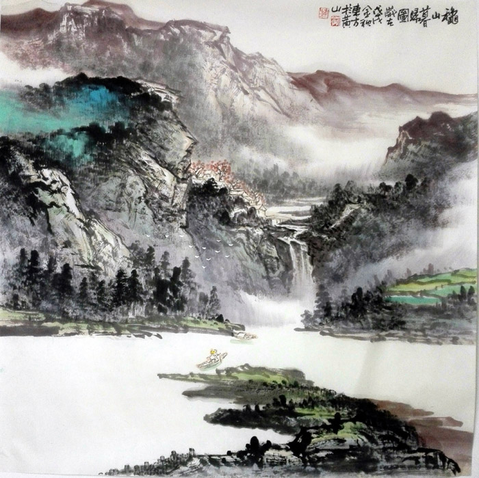 ��������������������Ʒ������ɽĺ��ͼ��