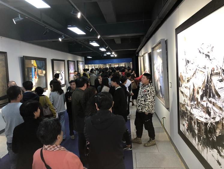 �����Ρ���������2018ȫ���羰�������ͻ�չ��Ļ