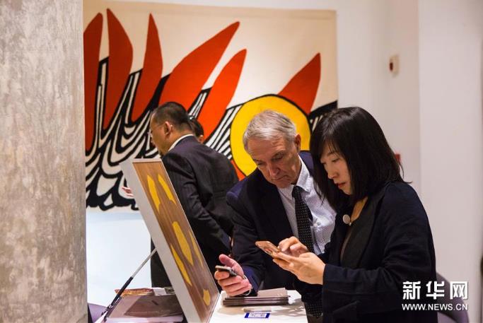 ����ʽ��������Ѳչ���ھ���չ