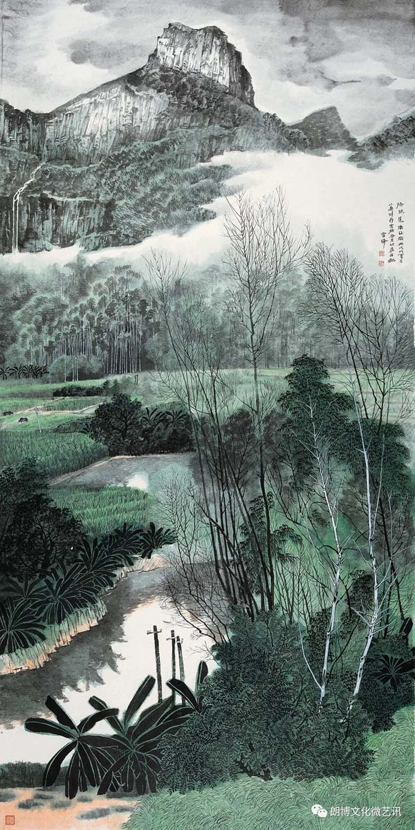 ��ѩ��ɽˮ��չ��������ֻ���������