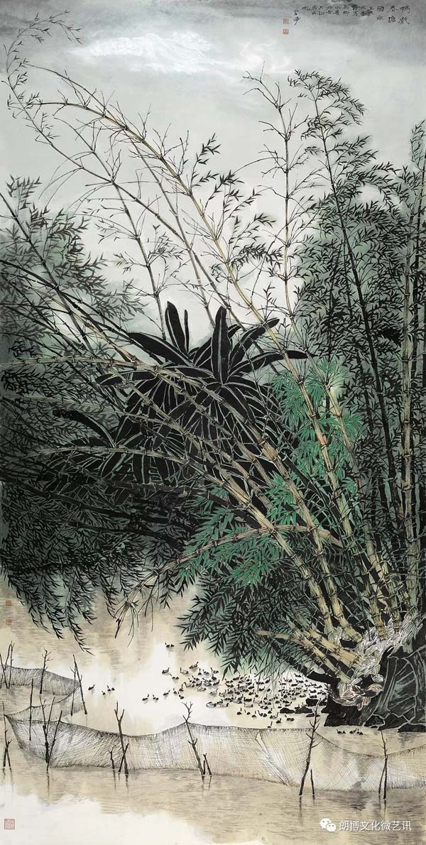 ��ѩ��ɽˮ��չ��������ֻ���������