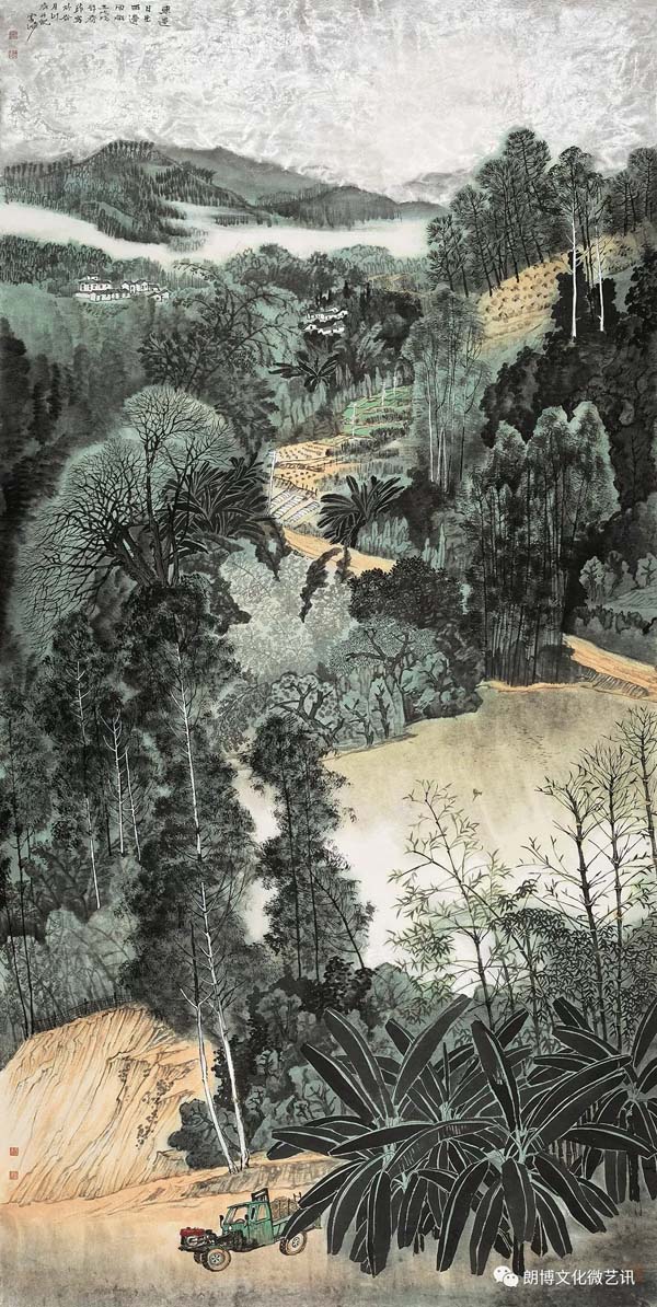 ��ѩ��ɽˮ��չ��������ֻ���������