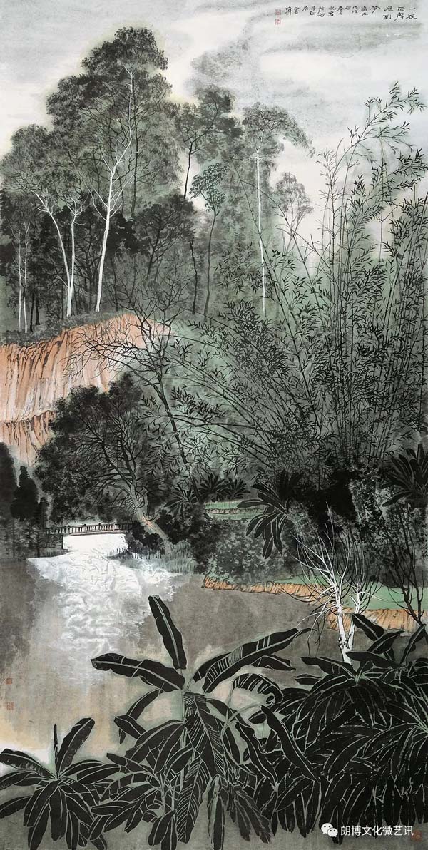 ��ѩ��ɽˮ��չ��������ֻ���������