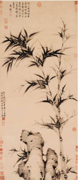 ���ī���㲩���ֶ�ݳ����������ī������