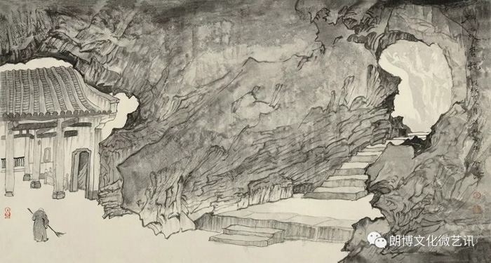 ��ѩ��ɽˮ��չ��������ֻ���������