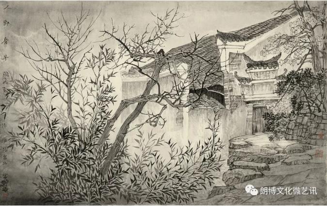 ��ѩ��ɽˮ��չ��������ֻ���������