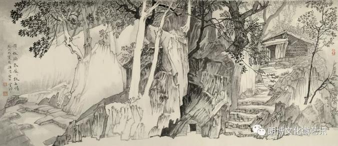 ��ѩ��ɽˮ��չ��������ֻ���������