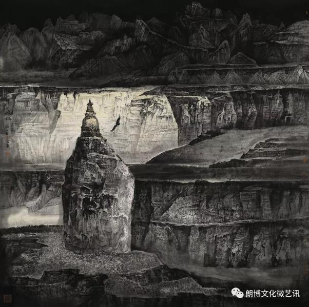 ��ѩ��ɽˮ��չ��������ֻ���������