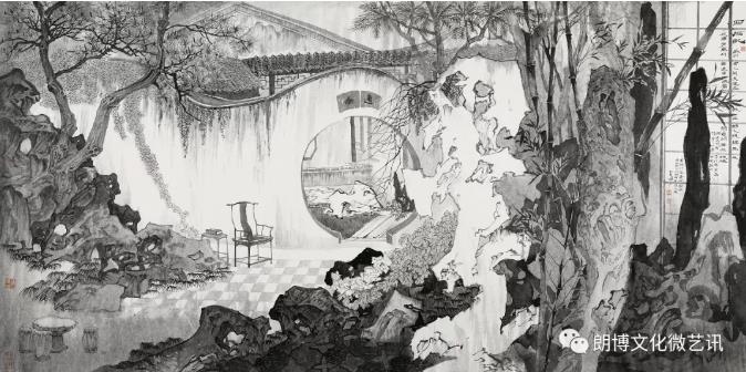 ��ѩ��ɽˮ��չ��������ֻ���������