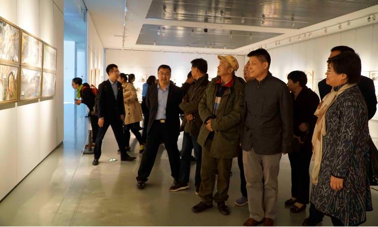 �����ȫ������������չ����վ��Ļ