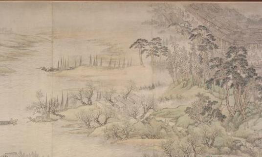 �����ʹ�չ�����֮����������Ѳͼ��