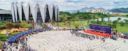 2018�ֽ�����ʮһ���й��黭�ھ���