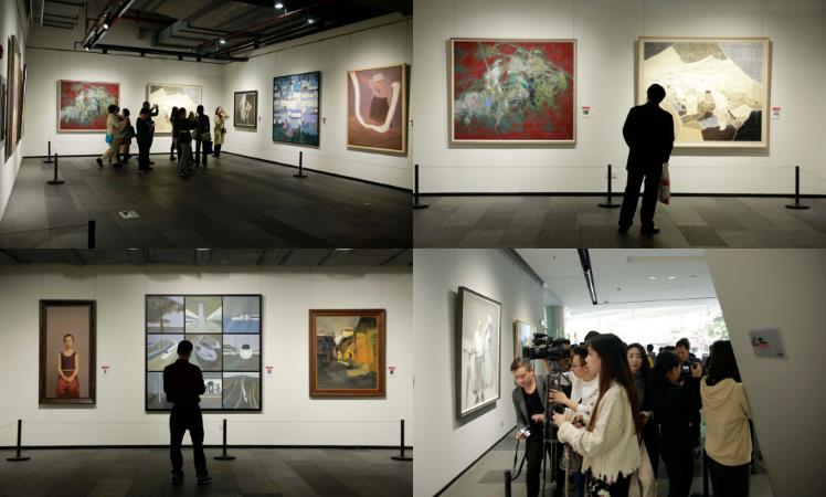 ������ȫ������ң��������ͻ�չ�ɹ���Ļ