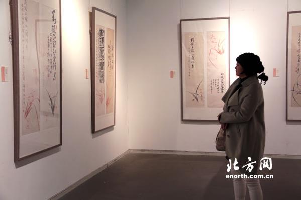 ȫ��ʮ����Ժ�黭�������ⴴ������չ�ٰ�