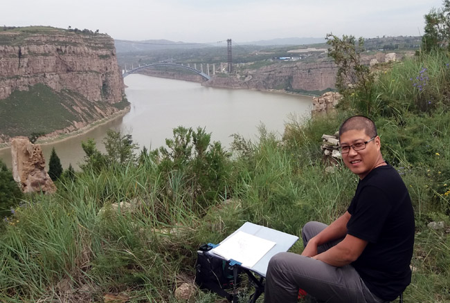 ����д����Ƭ