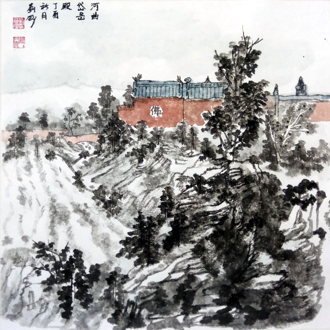 ����д����Ʒ�����������42+42CM