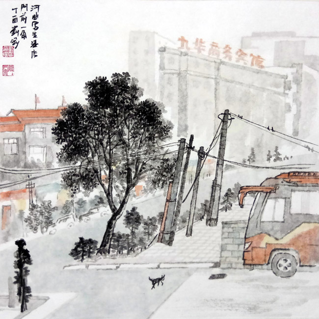 ����д����Ʒ������д���Ƶ���ǰһ��42+42CM