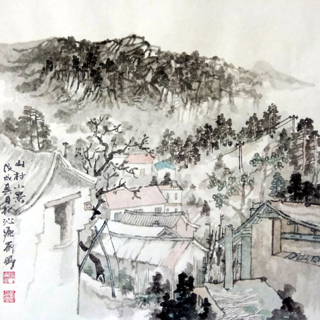 ����д����Ʒ��ɽ��С��42+42