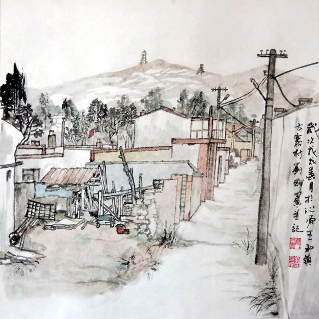 ����д����Ʒ���������կ��42+42