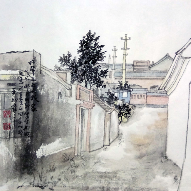 ������Ȫд��������������ȥ���Ҽ�45cm+45cm