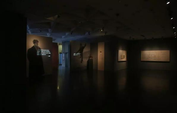 ��ѩ��Ÿ衪�����������չ���ڱ�����Ժ�����ݿ�Ļ