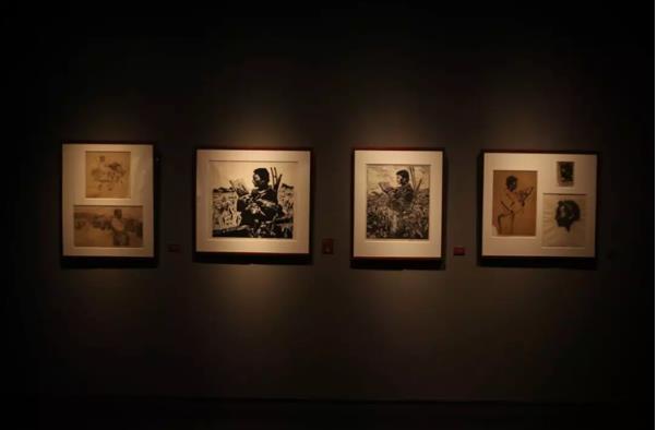 ��ѩ��Ÿ衪�����������չ���ڱ�����Ժ�����ݿ�Ļ