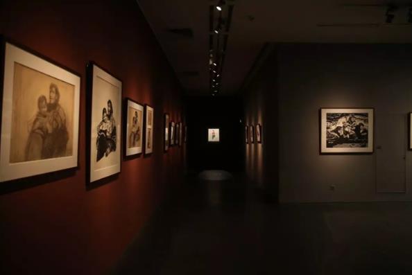 ��ѩ��Ÿ衪�����������չ���ڱ�����Ժ�����ݿ�Ļ